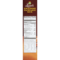 Lund's Pancake Mix, Swedish