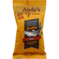 Andy's Seasoning Fish Breading, Red