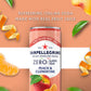 San Pellegrino Italian Sparkling Drink