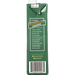 CADIA Vegetable Broth, Organic