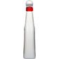 Nature's Miracle Urine Remover, Dog