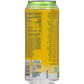 Yerba Madre Organic Bravo Mango Yerba Mate