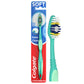 Colgate Extra Clean Soft Toothbrush