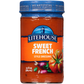 Litehouse Sweet French Style Dressing