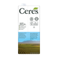 Ceres Mango Juice, 100% Fruit Juice Blend