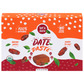 Let's Date Organic Date Paste