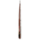 Idahoan® Loaded Baked® Mashed Potatoes
