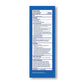 PanOxyl 10% Benzoyl Peroxide Acne Foaming Wash, Maximum Strength