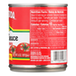 La Preferida Tomato Sauce, Spanish Style (Salsa de Tomate, Estilo Español)