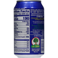 Jumex Nectar, from Concentrate, Pineapple-Coconut
