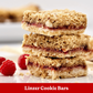 Betty Crocker Oatmeal Chocolate Chip Cookie Mix