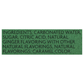 Fever-Tree Ginger Ale, Premium, 8 Pack