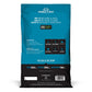 World's Best Cat Litter  Multiple Cat Lotus Blossom Scented