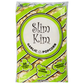 Slim Kim Popcorn, Garlic
