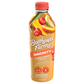 Bolthouse Farms 100% Fruit Juice Smoothie, Mango Cherry, Immunity