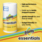 Bounty Essential Select-A-Size Paper Towels, 1 Count