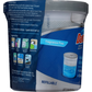 DampRid Moisture Absorber, Refillable, Fragrance Free
