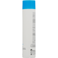 Paul Mitchell Shampoo Two
