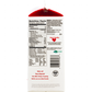 8th Continent Soymilk, Original