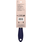 Conair Velvet Touch Hairbrush