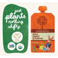 Pumpkin Tree Fruit & Vegetable Puree, Organic, Apple, Carrot & Pumpkin