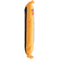 Andy's Seasoning Breading, Chicken, Mild
