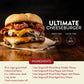 Sargento Natural Aged Swiss Cheese
