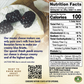 Briette Cheese, Soft-Ripened, Creamy & Blue