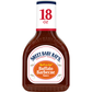 Sweet Baby Ray's Sauce, Buffalo Barbecue
