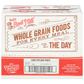 Bob's Red Mill White Popcorn