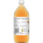 Heinz All Natural Apple Cider Vinegar
