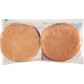 Duffy's Crumpets, Wheat