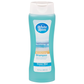 White Rain Moisturizing Ocean Mist Shampoo