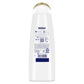 Dove Volumizing Shampoo Lavender & Volume