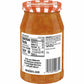 Smucker's Marmalade, Sweet Orange