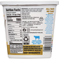 Greek Gods Greek Style Honey Vanilla Yogurt