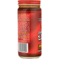 Kikkoman Thai Style Chili Sauce
