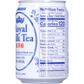 Sangaria Royal Milk Tea