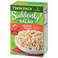 Suddenly! Ranch & Bacon Pasta Salad Twin Pack
