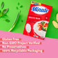 Minute Rice Instant White Rice, Gluten-Free