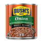 Bush's Best Baked Beans with Onion