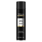 TRESemmé Unscented Hairspray