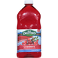 Old Orchard Juice Cocktail, Cranberry