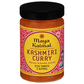 Maya Kaimal Indian Simmer Sauce, Kashmiri Curry, Mild