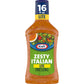 Kraft Zesty Italian Lite Dressing