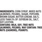 Poppycock Original Gourmet Popcorn
