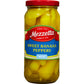 Mezzetta Sweet Banana Peppers