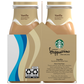 Starbucks Vanilla Chilled Coffee Drink