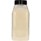 Badia Spices Garlic Powder