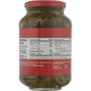 La Costeña Pickled Jalapeno Peppers, Nachos